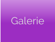 Galerie