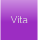 Vita
