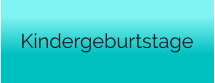 Kindergeburtstage