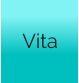 Vita